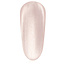 The Gel Bottle - Magnetic Gel Polish - Hourglass - 20 ml
