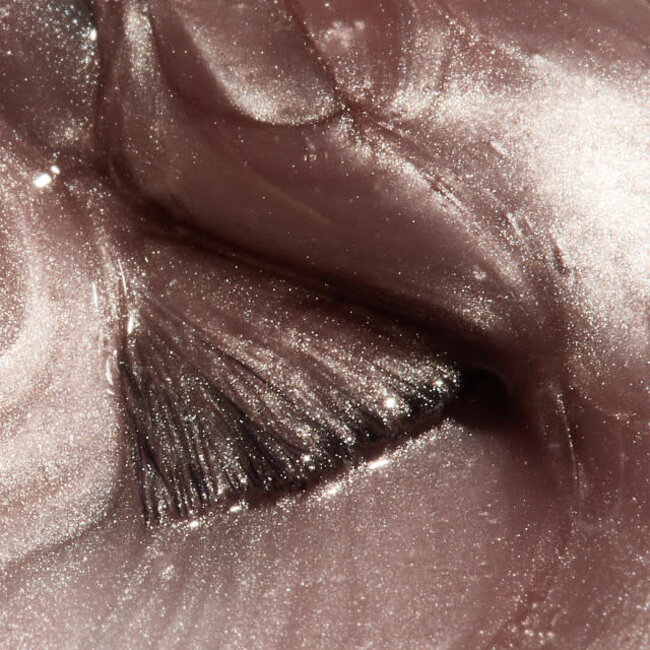 The Gel Bottle - Gel Polish - Hourglass - Magnetic - 20 ml