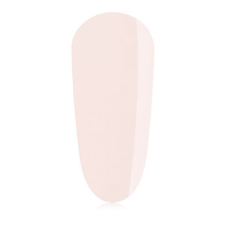 The Gel Bottle - BIAB - Bunny - TPO & Hema Free - 20 ml