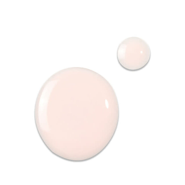 The Gel Bottle - BIAB - Bunny - TPO & Hema Free - 20 ml