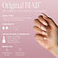 The Gel Bottle - BIAB - Bunny - TPO & Hema Free - 20 ml