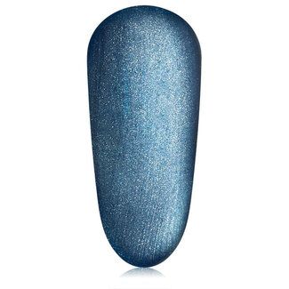 The Gel Bottle - Gel Polish - Daisy Dukes - Magnetic - 20 ml