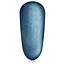 The Gel Bottle - Magnetic Gel Polish - Daisy Dukes - 20 ml