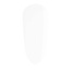 The Gel Bottle - Hard BIAB - Clear - TPO & HEMA Free - 20 ml