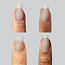 The Gel Bottle - Hard BIAB - Clear - TPO & HEMA Free - 20 ml
