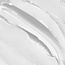 The Gel Bottle - Hard BIAB - Clear - TPO & HEMA Free - 20 ml