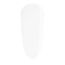 The Gel Bottle - Hard BIAB - White - TPO & HEMA Free - 20 ml
