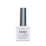The Gel Bottle - Bond Base - TPO & HEMA Free - 20 ml