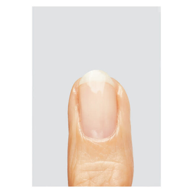 The Gel Bottle - Bond Base - 20 ml