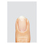 The Gel Bottle - Bond Base - TPO & HEMA Free - 20 ml