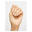 The Gel Bottle - Bond Base - TPO & HEMA Free - 20 ml
