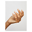 The Gel Bottle - Bond Base - TPO & HEMA Free - 20 ml