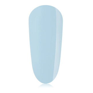 The Gel Bottle The Gel Bottle - Gel Polish - Double Denim - 20 mL