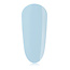 The Gel Bottle - Gel Polish - Double Denim - 20 mL