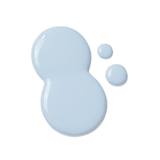 The Gel Bottle - Gel Polish - Double Denim - 20 mL