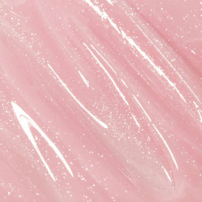 The Gel Bottle - BIAB - Hush - TPO & Hema Free - 20 ml