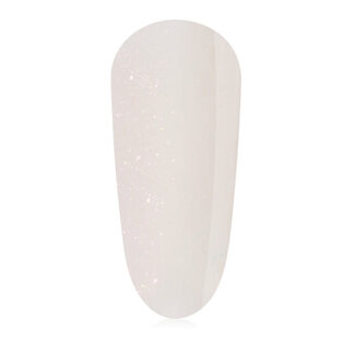 The Gel Bottle - Gel Polish - Oyster - 20 ml