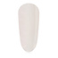 The Gel Bottle - Gel Polish - Oyster - 20 ml