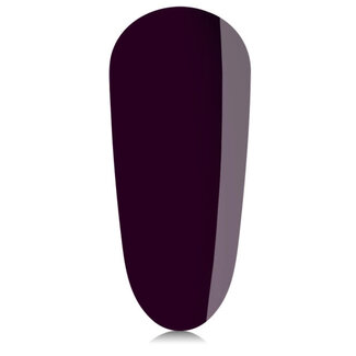 The Gel Bottle The Gel Bottle - Gel Polish - Mission - 20 ml