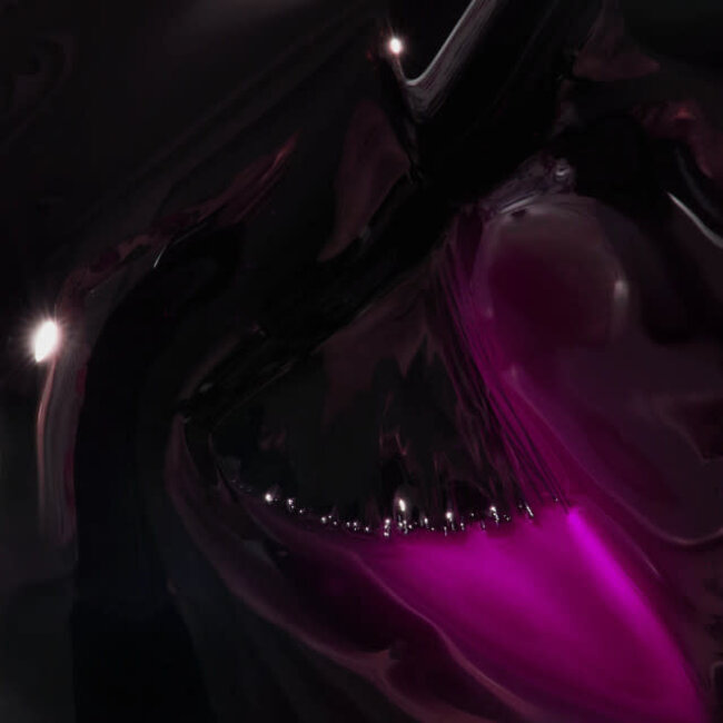 The Gel Bottle - Gel Polish - Mission - 20 ml