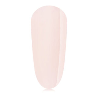 The Gel Bottle - Gel Polish - Cashmere - 20 ml