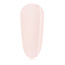 The Gel Bottle - Gel Polish - Cashmere - 20 ml