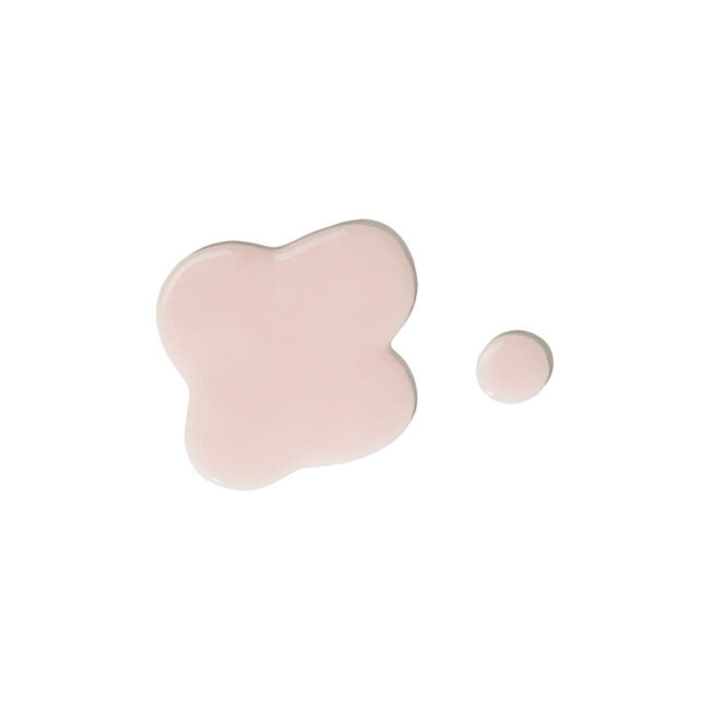 The Gel Bottle - Gel Polish - Cashmere - 20 ml