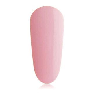 The Gel Bottle - Gel Polish - Marshmallow - 20 ml
