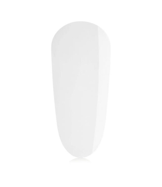 The Gel Bottle The Gel Bottle - Hard BIAB - Milky - TPO & HEMA Free - 20 ml