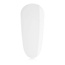 The Gel Bottle - Hard BIAB - Milky - TPO & HEMA Free - 20 ml