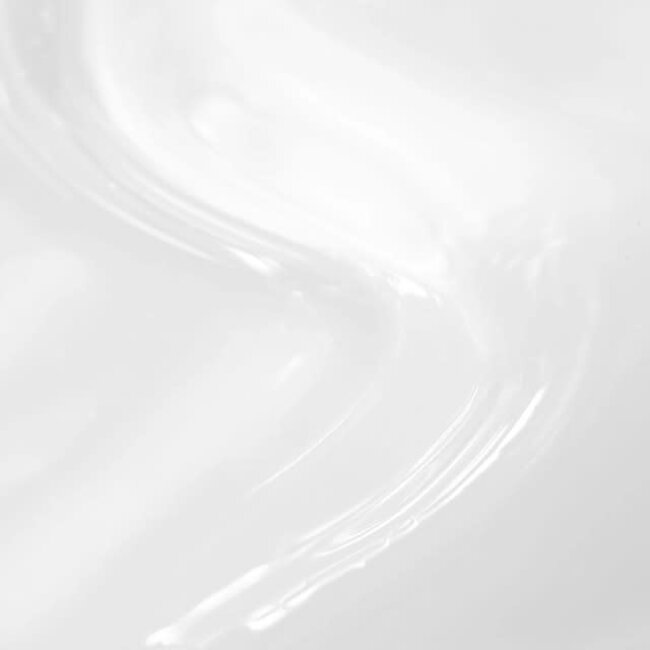 The Gel Bottle - Hard BIAB - Milky - TPO & HEMA Free - 20 ml