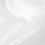 The Gel Bottle - Hard BIAB - Milky - TPO & HEMA Free - 20 ml