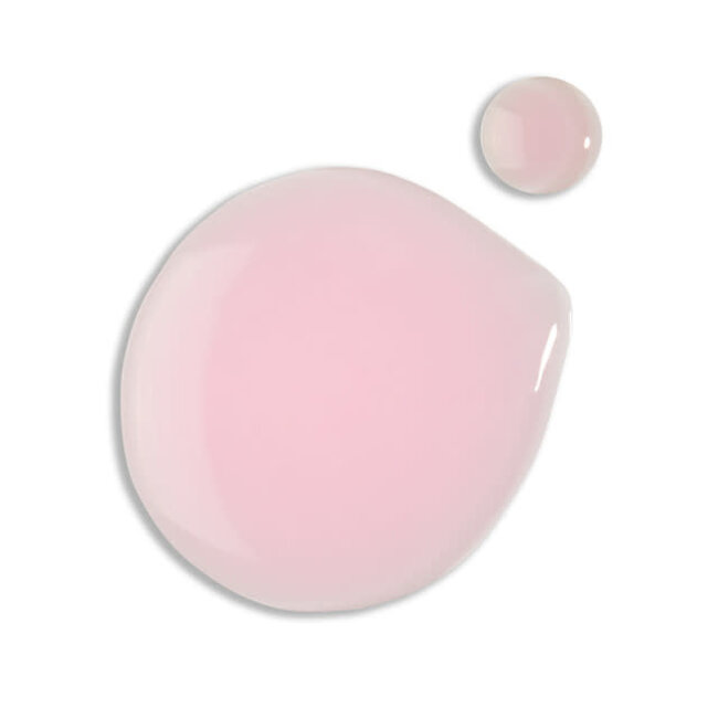 The Gel Bottle - BIAB - Kiss - TPO & Hema Free - 20 ml