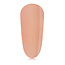 The Gel Bottle - Gel Polish - Dune - 20 ml