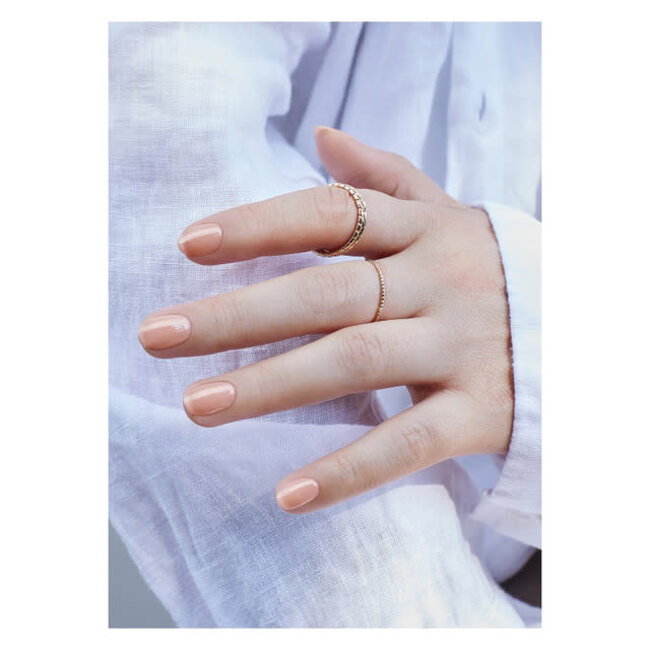 The Gel Bottle - Gel Polish - Dune - 20 ml