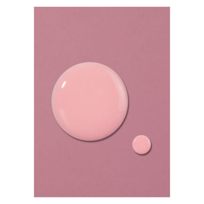 The Gel Bottle - BIAB - NU02 - TPO & Hema Free - 20 ml