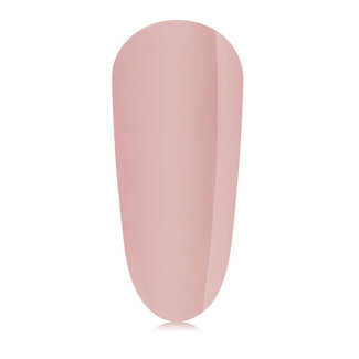 The Gel Bottle The Gel Bottle - Gel Polish - Chiffon - 20 ml