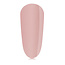 The Gel Bottle - Gel Polish - Chiffon - 20 ml