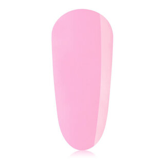 The Gel Bottle The Gel Bottle - Gel Polish - Carrie's Cosmo - 20 ml