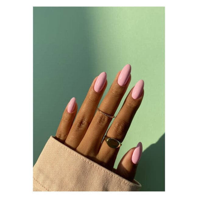 The Gel Bottle - Gel Polish - Carrie's Cosmo - 20 ml