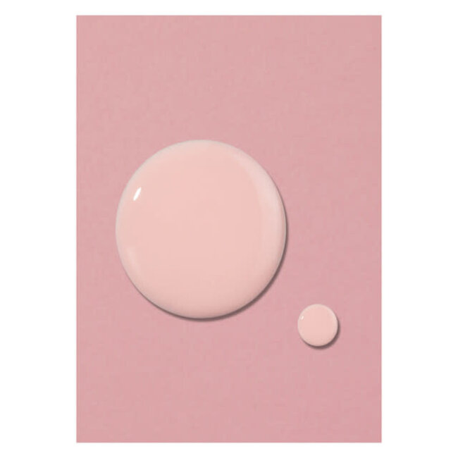 The Gel Bottle - BIAB - NU05 - TPO & Hema Free - 20 ml