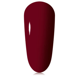 The Gel Bottle - Gel Polish - Boudoir - 20 ml