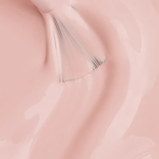 The Gel Bottle - BIAB - Dolly - TPO & Hema Free - 20 ml