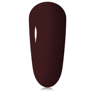 The Gel Bottle - Gel Polish - Oud - 20 ml