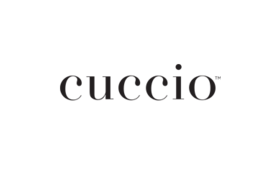 Cuccio