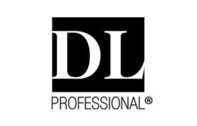 DL Professional