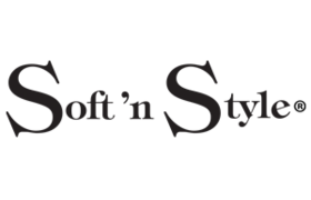 Soft 'n Style