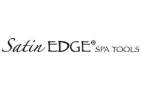 Satin Edge
