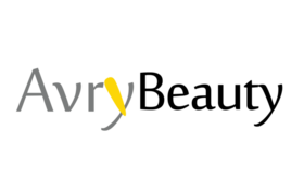 AvryBeauty