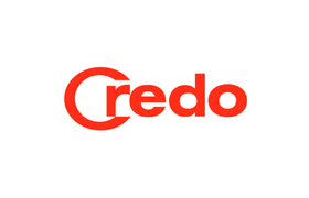 Credo